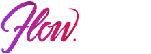 Flow Digital Creative Ecommerce – Especialistas em Ecommerces Incríveis com WooCommerce