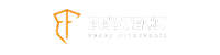 clientes-besteck
