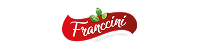 clientes-franccini
