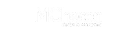 clientes-mchecon