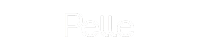 clientes-pelle