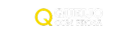 clientes-queijocomprosa