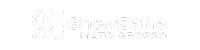 clientes-showsafra
