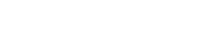 clientes-upehelp