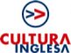cliente-culturainglesa-logo