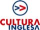 cliente-culturainglesa-logo